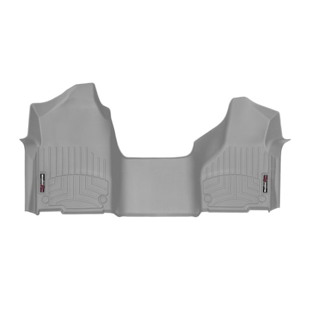 Weathertech Front FloorLiner, 4615791 4615791